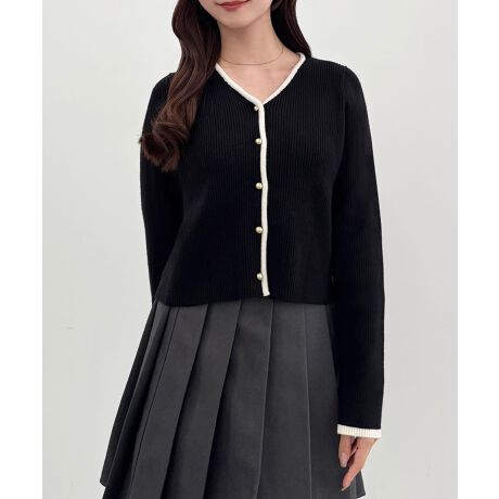 [^:frne070-034]uhFCENEAiZlAjTCYFM-L(cm)M:g44 28 45 ŏ58L:g48 30 49 ŏ60f:[50%,|GXe28%,iC22%Y: pf:g158cm MTCYpTCY摜łmF̏AB  i摜͎BěpxɂA̐FƈقȂČꍇ܂B Be̓TvigpĂA\̃TCYƂ͎኱قȂꍇ܂̂ŁA\߂B YɂFEfށETCYȂǑقȂꍇ܂B\߂B