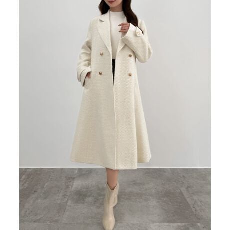 [^:frne070-040]uhFCENEAiZlAjTCYFS-XL(cm)S:g48 38 108 ŏ58 EGXg80M:g48 38 111 ŏ59 EGXg80L:g50 39 113 ŏ60 EGXg84XL:g52 40 113 ŏ61 EGXg88f:|GXe100%Y: pf:g158cm MTCYpTCY摜łmF̏AB  i摜͎BěpxɂA̐FƈقȂČꍇ܂B Be̓TvigpĂA\̃TCYƂ͎኱قȂꍇ܂̂ŁA\߂B YɂFEfށETCYȂǑقȂꍇ܂B\߂B