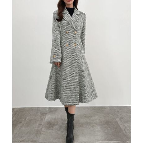 [^:frne070-040]uhFCENEAiZlAjTCYFS-XL(cm)S:g48 38 108 ŏ58 EGXg80M:g48 38 111 ŏ59 EGXg80L:g50 39 113 ŏ60 EGXg84XL:g52 40 113 ŏ61 EGXg88f:|GXe100%Y: pf:g158cm MTCYpTCY摜łmF̏AB  i摜͎BěpxɂA̐FƈقȂČꍇ܂B Be̓TvigpĂA\̃TCYƂ͎኱قȂꍇ܂̂ŁA\߂B YɂFEfށETCYȂǑقȂꍇ܂B\߂B