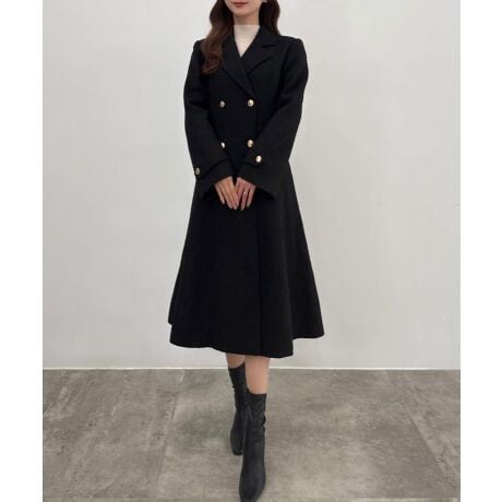 [^:frne070-040]uhFCENEAiZlAjTCYFS-XL(cm)S:g48 38 108 ŏ58 EGXg80M:g48 38 111 ŏ59 EGXg80L:g50 39 113 ŏ60 EGXg84XL:g52 40 113 ŏ61 EGXg88f:|GXe100%Y: pf:g158cm MTCYpTCY摜łmF̏AB  i摜͎BěpxɂA̐FƈقȂČꍇ܂B Be̓TvigpĂA\̃TCYƂ͎኱قȂꍇ܂̂ŁA\߂B YɂFEfށETCYȂǑقȂꍇ܂B\߂B