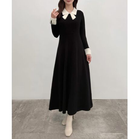 [^:frne070-036]uhFCENEAiZlAjTCYFS-MT(cm)S:g43 32 115(u)120(p) ŏ57 EGXg70M:g43 32 120(u)125(p) ŏ57 EGXg70L:g46 34 123(u)128(p) ŏ58 EGXg76MT:g43 32 125(u)130(p) ŏ57 EGXg70f:[50%,|GXe28%,iC22%Y: pf:g158cm MTCYpTCY摜łmF̏AB  i摜͎BěpxɂA̐FƈقȂČꍇ܂B Be̓TvigpĂA\̃TCYƂ͎኱قȂꍇ܂̂ŁA\߂B YɂFEfށETCYȂǑقȂꍇ܂B\߂B