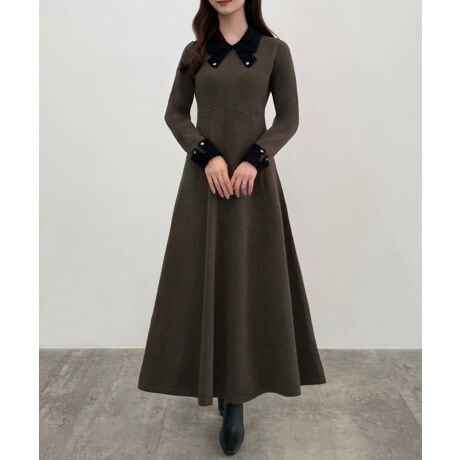 [^:frne070-036]uhFCENEAiZlAjTCYFS-MT(cm)S:g43 32 115(u)120(p) ŏ57 EGXg70M:g43 32 120(u)125(p) ŏ57 EGXg70L:g46 34 123(u)128(p) ŏ58 EGXg76MT:g43 32 125(u)130(p) ŏ57 EGXg70f:[50%,|GXe28%,iC22%Y: pf:g158cm MTCYpTCY摜łmF̏AB  i摜͎BěpxɂA̐FƈقȂČꍇ܂B Be̓TvigpĂA\̃TCYƂ͎኱قȂꍇ܂̂ŁA\߂B YɂFEfށETCYȂǑقȂꍇ܂B\߂B