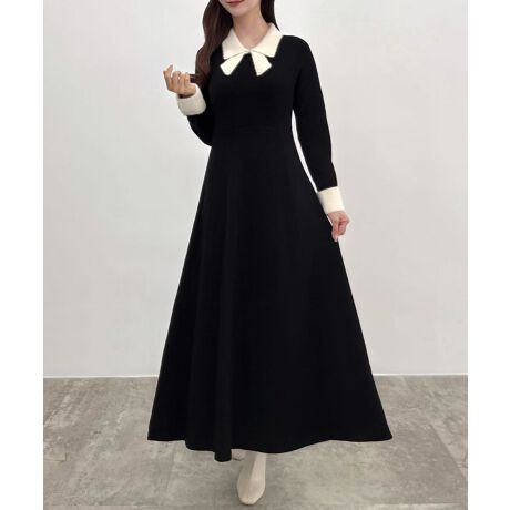 [^:frne070-036]uhFCENEAiZlAjTCYFS-MT(cm)S:g43 32 115(u)120(p) ŏ57 EGXg70M:g43 32 120(u)125(p) ŏ57 EGXg70L:g46 34 123(u)128(p) ŏ58 EGXg76MT:g43 32 125(u)130(p) ŏ57 EGXg70f:[50%,|GXe28%,iC22%Y: pf:g158cm MTCYpTCY摜łmF̏AB  i摜͎BěpxɂA̐FƈقȂČꍇ܂B Be̓TvigpĂA\̃TCYƂ͎኱قȂꍇ܂̂ŁA\߂B YɂFEfށETCYȂǑقȂꍇ܂B\߂B