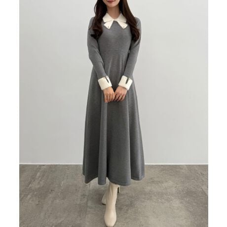 [^:frne070-036]uhFCENEAiZlAjTCYFS-MT(cm)S:g43 32 115(u)120(p) ŏ57 EGXg70M:g43 32 120(u)125(p) ŏ57 EGXg70L:g46 34 123(u)128(p) ŏ58 EGXg76MT:g43 32 125(u)130(p) ŏ57 EGXg70f:[50%,|GXe28%,iC22%Y: pf:g158cm MTCYpTCY摜łmF̏AB  i摜͎BěpxɂA̐FƈقȂČꍇ܂B Be̓TvigpĂA\̃TCYƂ͎኱قȂꍇ܂̂ŁA\߂B YɂFEfށETCYȂǑقȂꍇ܂B\߂B