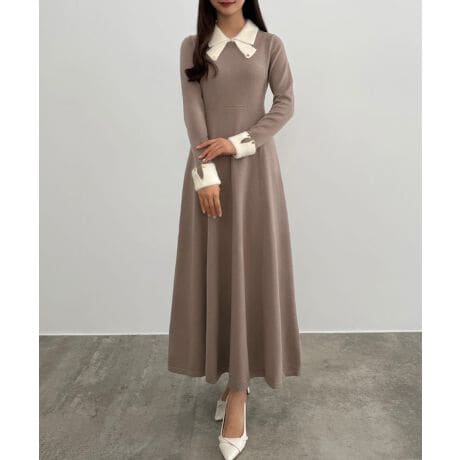 [^:frne070-036]uhFCENEAiZlAjTCYFS-MT(cm)S:g43 32 115(u)120(p) ŏ57 EGXg70M:g43 32 120(u)125(p) ŏ57 EGXg70L:g46 34 123(u)128(p) ŏ58 EGXg76MT:g43 32 125(u)130(p) ŏ57 EGXg70f:[50%,|GXe28%,iC22%Y: pf:g158cm MTCYpTCY摜łmF̏AB  i摜͎BěpxɂA̐FƈقȂČꍇ܂B Be̓TvigpĂA\̃TCYƂ͎኱قȂꍇ܂̂ŁA\߂B YɂFEfށETCYȂǑقȂꍇ܂B\߂B