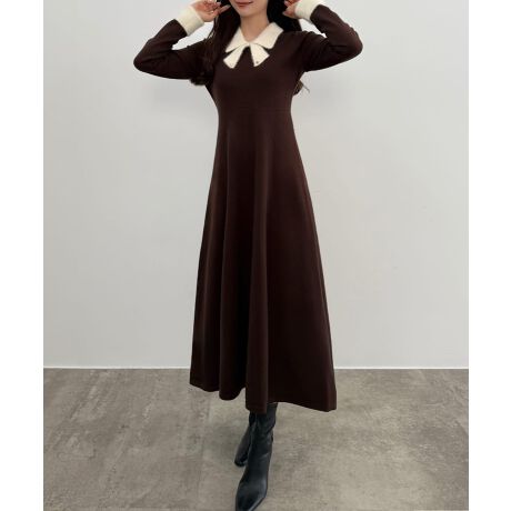 [^:frne070-036]uhFCENEAiZlAjTCYFS-MT(cm)S:g43 32 115(u)120(p) ŏ57 EGXg70M:g43 32 120(u)125(p) ŏ57 EGXg70L:g46 34 123(u)128(p) ŏ58 EGXg76MT:g43 32 125(u)130(p) ŏ57 EGXg70f:[50%,|GXe28%,iC22%Y: pf:g158cm MTCYpTCY摜łmF̏AB  i摜͎BěpxɂA̐FƈقȂČꍇ܂B Be̓TvigpĂA\̃TCYƂ͎኱قȂꍇ܂̂ŁA\߂B YɂFEfށETCYȂǑقȂꍇ܂B\߂B