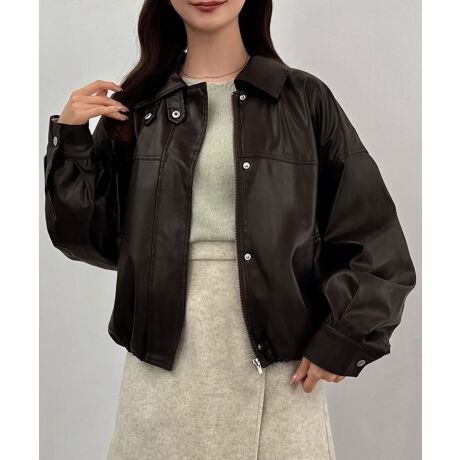 [^:frne070-052]uhFCENEAiZlAjTCYFS-L(cm)S:g64 61 55 ŏ46.5M:g64 62 57 ŏ47.5L:g66 63 59 ŏ48.5f:\n:v,n:|GXe100%Y:pf:g158cm MTCYpTCY摜łmF̏AB  i摜͎BěpxɂA̐FƈقȂČꍇ܂B Be̓TvigpĂA\̃TCYƂ͎኱قȂꍇ܂̂ŁA\߂B YɂFEfށETCYȂǑقȂꍇ܂B\߂B