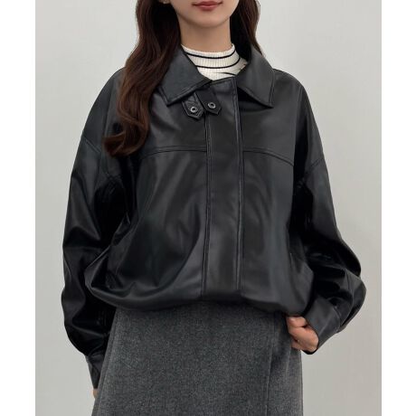 [^:frne070-052]uhFCENEAiZlAjTCYFS-L(cm)S:g64 61 55 ŏ46.5M:g64 62 57 ŏ47.5L:g66 63 59 ŏ48.5f:\n:v,n:|GXe100%Y:pf:g158cm MTCYpTCY摜łmF̏AB  i摜͎BěpxɂA̐FƈقȂČꍇ܂B Be̓TvigpĂA\̃TCYƂ͎኱قȂꍇ܂̂ŁA\߂B YɂFEfށETCYȂǑقȂꍇ܂B\߂B