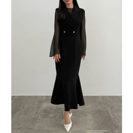 [^:frne070-043]uhFCENEAiZlAjTCYFS-XL(cm)g:gbvXF47/49/51/53 sF46/46/48/50:gbvXF38/39/40/41 sF40/40/41/42:gbvXF52/54/56/58 sF122/125/127/129ŏ:gbvXF57/58/59/60EGXg:sF72/72/76/80qbv:sF98/98/102/106f:(gbvX)|GXe100%(s)\n:|GXe92%,|E^8%,n:|GXe100%Y: pf:g158cm MTCYpTCY摜łmF̏AB  i摜͎BěpxɂA̐FƈقȂČꍇ܂B Be̓TvigpĂA\̃TCYƂ͎኱قȂꍇ܂̂ŁA\߂B YɂFEfށETCYȂǑقȂꍇ܂B\߂B