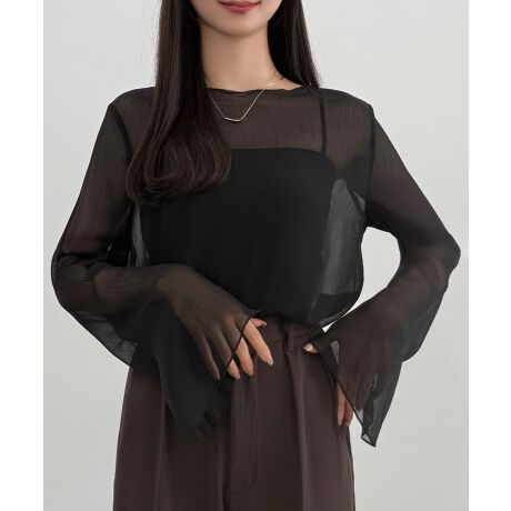 [^:frne070-043]uhFCENEAiZlAjTCYFS-XL(cm)g:gbvXF47/49/51/53 sF46/46/48/50:gbvXF38/39/40/41 sF40/40/41/42:gbvXF52/54/56/58 sF122/125/127/129ŏ:gbvXF57/58/59/60EGXg:sF72/72/76/80qbv:sF98/98/102/106f:(gbvX)|GXe100%(s)\n:|GXe92%,|E^8%,n:|GXe100%Y: pf:g158cm MTCYpTCY摜łmF̏AB  i摜͎BěpxɂA̐FƈقȂČꍇ܂B Be̓TvigpĂA\̃TCYƂ͎኱قȂꍇ܂̂ŁA\߂B YɂFEfށETCYȂǑقȂꍇ܂B\߂B