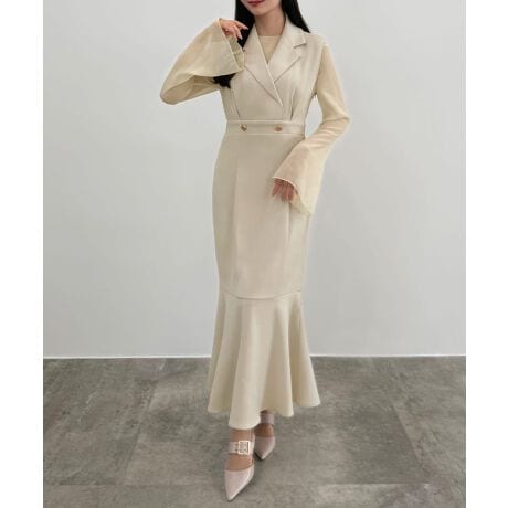 [^:frne070-043]uhFCENEAiZlAjTCYFS-XL(cm)g:gbvXF47/49/51/53 sF46/46/48/50:gbvXF38/39/40/41 sF40/40/41/42:gbvXF52/54/56/58 sF122/125/127/129ŏ:gbvXF57/58/59/60EGXg:sF72/72/76/80qbv:sF98/98/102/106f:(gbvX)|GXe100%(s)\n:|GXe92%,|E^8%,n:|GXe100%Y: pf:g158cm MTCYpTCY摜łmF̏AB  i摜͎BěpxɂA̐FƈقȂČꍇ܂B Be̓TvigpĂA\̃TCYƂ͎኱قȂꍇ܂̂ŁA\߂B YɂFEfށETCYȂǑقȂꍇ܂B\߂B