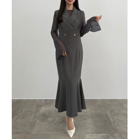 [^:frne070-043]uhFCENEAiZlAjTCYFS-XL(cm)g:gbvXF47/49/51/53 sF46/46/48/50:gbvXF38/39/40/41 sF40/40/41/42:gbvXF52/54/56/58 sF122/125/127/129ŏ:gbvXF57/58/59/60EGXg:sF72/72/76/80qbv:sF98/98/102/106f:(gbvX)|GXe100%(s)\n:|GXe92%,|E^8%,n:|GXe100%Y: pf:g158cm MTCYpTCY摜łmF̏AB  i摜͎BěpxɂA̐FƈقȂČꍇ܂B Be̓TvigpĂA\̃TCYƂ͎኱قȂꍇ܂̂ŁA\߂B YɂFEfށETCYȂǑقȂꍇ܂B\߂B