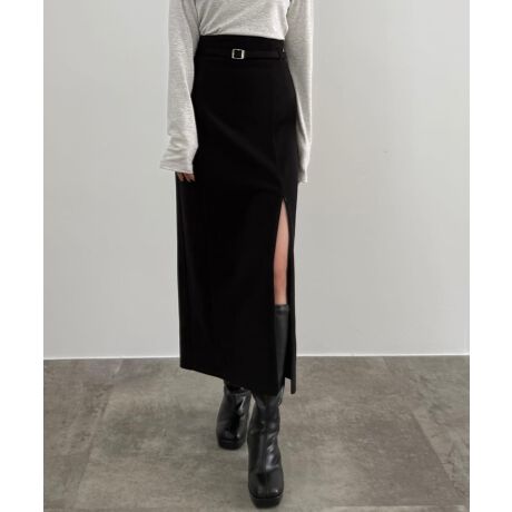 [^:frne070-049]uhFCENEAiZlAjTCYFS-XL(cm)S:90 EGXg66/64 qbv94M:92 EGXg66/64 qbv94L:94 EGXg70/68 qbv98XL:96 EGXg74/72 qbv102f:|GXe85%,[13%,|E^2%Y: pf:g158cm MTCYpTCY摜łmF̏AB  i摜͎BěpxɂA̐FƈقȂČꍇ܂B Be̓TvigpĂA\̃TCYƂ͎኱قȂꍇ܂̂ŁA\߂B YɂFEfށETCYȂǑقȂꍇ܂B\߂B