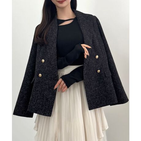 [^:frne070-051]uhFCENEAiZlAjTCYFS-L(cm)S:g51 38 60 ŏ56M:g53 39 62 ŏ57L:g55 40 64 ŏ58f:\n:|GXe75%,[25%,n:|GXe100%Y:pf:g158cm MTCYpTCY摜łmF̏AB  i摜͎BěpxɂA̐FƈقȂČꍇ܂B Be̓TvigpĂA\̃TCYƂ͎኱قȂꍇ܂̂ŁA\߂B YɂFEfށETCYȂǑقȂꍇ܂B\߂B