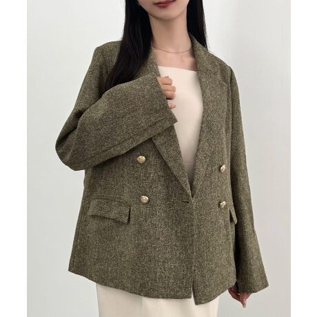 [^:frne070-051]uhFCENEAiZlAjTCYFS-L(cm)S:g51 38 60 ŏ56M:g53 39 62 ŏ57L:g55 40 64 ŏ58f:\n:|GXe75%,[25%,n:|GXe100%Y:pf:g158cm MTCYpTCY摜łmF̏AB  i摜͎BěpxɂA̐FƈقȂČꍇ܂B Be̓TvigpĂA\̃TCYƂ͎኱قȂꍇ܂̂ŁA\߂B YɂFEfށETCYȂǑقȂꍇ܂B\߂B