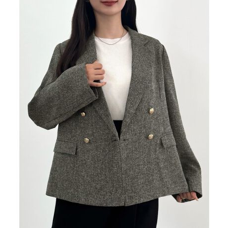 [^:frne070-051]uhFCENEAiZlAjTCYFS-L(cm)S:g51 38 60 ŏ56M:g53 39 62 ŏ57L:g55 40 64 ŏ58f:\n:|GXe75%,[25%,n:|GXe100%Y:pf:g158cm MTCYpTCY摜łmF̏AB  i摜͎BěpxɂA̐FƈقȂČꍇ܂B Be̓TvigpĂA\̃TCYƂ͎኱قȂꍇ܂̂ŁA\߂B YɂFEfށETCYȂǑقȂꍇ܂B\߂B