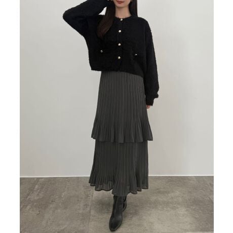 [^:frne070-039]uhFCENEAiZlAjTCYFS-XL(cm)g:J[fBKF52/54/56/58:J[fBKF45/46/47/48:J[fBKF41/43/45/47 XJ[gF90/92/94/96ŏ:J[fBKF52/53/54/55EGXg:XJ[gF64/64/68/72f:|GXe100%Y: pf:g158cm MTCYpTCY摜łmF̏AB  i摜͎BěpxɂA̐FƈقȂČꍇ܂B Be̓TvigpĂA\̃TCYƂ͎኱قȂꍇ܂̂ŁA\߂B YɂFEfށETCYȂǑقȂꍇ܂B\߂B