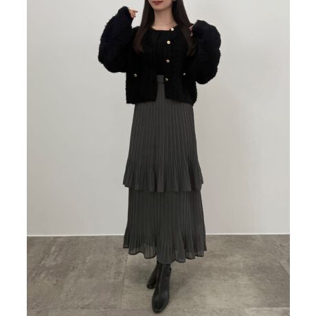 [^:frne070-039]uhFCENEAiZlAjTCYFS-XL(cm)g:J[fBKF52/54/56/58:J[fBKF45/46/47/48:J[fBKF41/43/45/47 XJ[gF90/92/94/96ŏ:J[fBKF52/53/54/55EGXg:XJ[gF64/64/68/72f:|GXe100%Y: pf:g158cm MTCYpTCY摜łmF̏AB  i摜͎BěpxɂA̐FƈقȂČꍇ܂B Be̓TvigpĂA\̃TCYƂ͎኱قȂꍇ܂̂ŁA\߂B YɂFEfށETCYȂǑقȂꍇ܂B\߂B