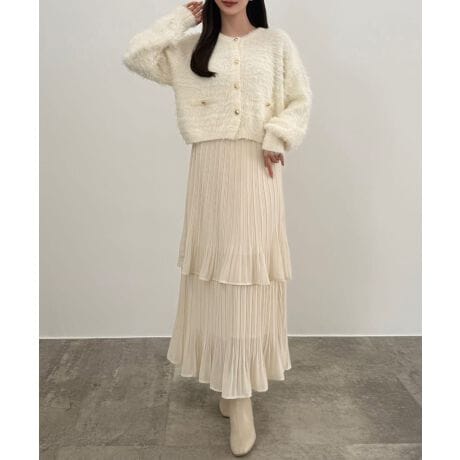 [^:frne070-039]uhFCENEAiZlAjTCYFS-XL(cm)g:J[fBKF52/54/56/58:J[fBKF45/46/47/48:J[fBKF41/43/45/47 XJ[gF90/92/94/96ŏ:J[fBKF52/53/54/55EGXg:XJ[gF64/64/68/72f:|GXe100%Y: pf:g158cm MTCYpTCY摜łmF̏AB  i摜͎BěpxɂA̐FƈقȂČꍇ܂B Be̓TvigpĂA\̃TCYƂ͎኱قȂꍇ܂̂ŁA\߂B YɂFEfށETCYȂǑقȂꍇ܂B\߂B