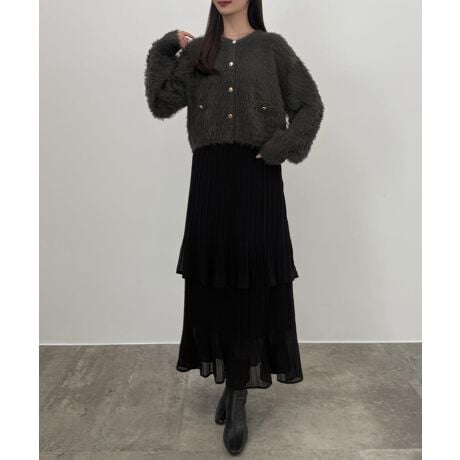 [^:frne070-039]uhFCENEAiZlAjTCYFS-XL(cm)g:J[fBKF52/54/56/58:J[fBKF45/46/47/48:J[fBKF41/43/45/47 XJ[gF90/92/94/96ŏ:J[fBKF52/53/54/55EGXg:XJ[gF64/64/68/72f:|GXe100%Y: pf:g158cm MTCYpTCY摜łmF̏AB  i摜͎BěpxɂA̐FƈقȂČꍇ܂B Be̓TvigpĂA\̃TCYƂ͎኱قȂꍇ܂̂ŁA\߂B YɂFEfށETCYȂǑقȂꍇ܂B\߂B