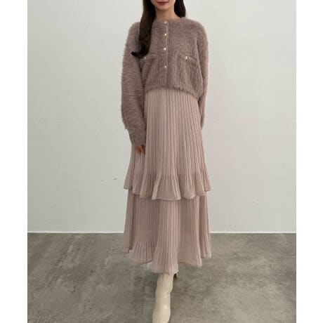 [^:frne070-039]uhFCENEAiZlAjTCYFS-XL(cm)g:J[fBKF52/54/56/58:J[fBKF45/46/47/48:J[fBKF41/43/45/47 XJ[gF90/92/94/96ŏ:J[fBKF52/53/54/55EGXg:XJ[gF64/64/68/72f:|GXe100%Y: pf:g158cm MTCYpTCY摜łmF̏AB  i摜͎BěpxɂA̐FƈقȂČꍇ܂B Be̓TvigpĂA\̃TCYƂ͎኱قȂꍇ܂̂ŁA\߂B YɂFEfށETCYȂǑقȂꍇ܂B\߂B