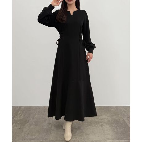 [^:frne070-046]uhFCENEAiZlAjTCYFS-XL(cm)S:g48 38 122 EGXg80 qbv100M:g48 38 126 EGXg80 qbv100L:g50 39 128 EGXg84 qbv104XL:g52 41 130 EGXg88 qbv108f:{:57%,|GXe43%,u:95%,|E^5%Y: pf:g158cm MTCYpTCY摜łmF̏AB  i摜͎BěpxɂA̐FƈقȂČꍇ܂B Be̓TvigpĂA\̃TCYƂ͎኱قȂꍇ܂̂ŁA\߂B YɂFEfށETCYȂǑقȂꍇ܂B\߂B