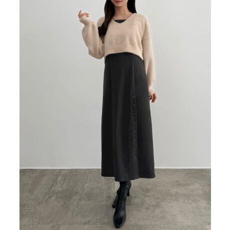 [^:frne070-038]uhFCENEAiZlAj<br>TCYFS/M/L(cm)<br>g:jbgF50/52/54 sF42/42/44<br>:jbgF58/59/60<br>:jbgF37/39/41 sF110/113/115<br>ŏ:jbgF43/44/45<br>EGXg:sF72/72/76<br>qbv:sF96/96/100<br>f:|GXe100%<br>Y:<br><br>pf:g158cm MTCYp<br>TCY摜łmF̏AB<br> <br> i摜͎BěpxɂA̐FƈقȂČꍇ܂B<br> Be̓TvigpĂA\̃TCYƂ͎኱قȂꍇ܂̂ŁA\߂B<br> YɂFEfށETCYȂǑقȂꍇ܂B\߂B