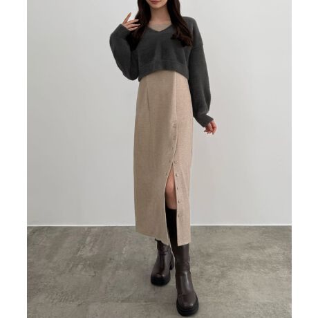 [^:frne070-038]uhFCENEAiZlAj<br>TCYFS/M/L(cm)<br>g:jbgF50/52/54 sF42/42/44<br>:jbgF58/59/60<br>:jbgF37/39/41 sF110/113/115<br>ŏ:jbgF43/44/45<br>EGXg:sF72/72/76<br>qbv:sF96/96/100<br>f:|GXe100%<br>Y:<br><br>pf:g158cm MTCYp<br>TCY摜łmF̏AB<br> <br> i摜͎BěpxɂA̐FƈقȂČꍇ܂B<br> Be̓TvigpĂA\̃TCYƂ͎኱قȂꍇ܂̂ŁA\߂B<br> YɂFEfށETCYȂǑقȂꍇ܂B\߂B