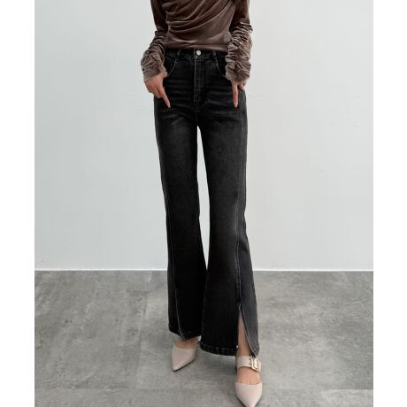 [^:frne070-001]<p>uhFCENEAiZlAj<br>TCYFS-L(cm)<br>S:EGXg66 qbv87 ҏ28 ҉69<br>M:EGXg66 qbv87 ҏ29 ҉71<br>L:EGXg70 qbv91 ҏ30 ҉72<br>f<br>98%,|E^2%<br>Y<br><br><br>pf:g158cm MTCYp<br>TCY摜łmF̏AB<br> <br> i摜͎BěpxɂA̐FƈقȂČꍇ܂B<br> Be̓TvigpĂA\̃TCYƂ͎኱قȂꍇ܂̂ŁA\߂B<br> YɂFEfށETCYȂǑقȂꍇ܂B\߂B</p>