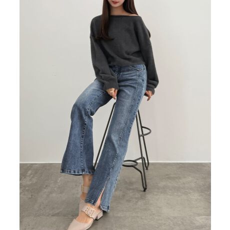 [^:frne070-001]<p>uhFCENEAiZlAj<br>TCYFS-L(cm)<br>S:EGXg66 qbv87 ҏ28 ҉69<br>M:EGXg66 qbv87 ҏ29 ҉71<br>L:EGXg70 qbv91 ҏ30 ҉72<br>f<br>98%,|E^2%<br>Y<br><br><br>pf:g158cm MTCYp<br>TCY摜łmF̏AB<br> <br> i摜͎BěpxɂA̐FƈقȂČꍇ܂B<br> Be̓TvigpĂA\̃TCYƂ͎኱قȂꍇ܂̂ŁA\߂B<br> YɂFEfށETCYȂǑقȂꍇ܂B\߂B</p>