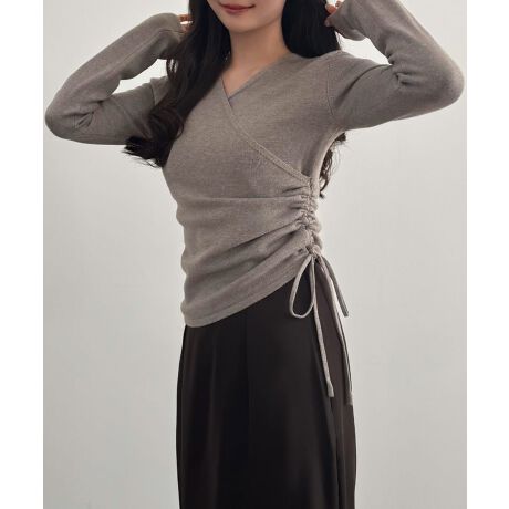 [^:frne070-077]uhFCENEAiZlAjTCYFM-L(cm)M:g40 33 52 ŏ60L:g44 35 56 ŏ62f:[50%,|GXe28%,iC22%Y:pf:g158cm MTCYpTCY摜łmF̏AB  i摜͎BěpxɂA̐FƈقȂČꍇ܂B Be̓TvigpĂA\̃TCYƂ͎኱قȂꍇ܂̂ŁA\߂B YɂFEfށETCYȂǑقȂꍇ܂B\߂B