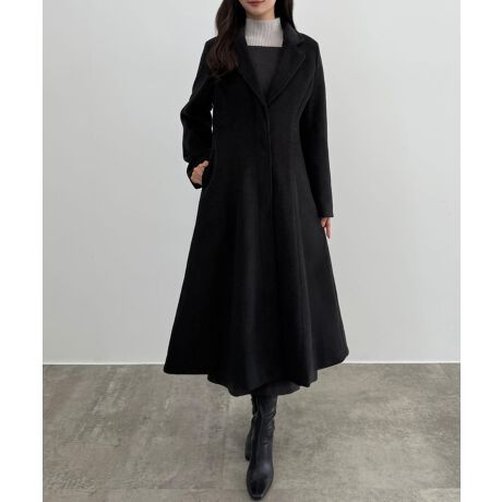 [^:frne070-063]uhFCENEAiZlAjTCYFS-L(cm)S:g49 38 115 ŏ59 EGXg80M:g49 38 118 ŏ60 EGXg80L:g51 39 120 ŏ61 EGXg84XL:g53 40 122 ŏ62 EGXg88f:|GXe100%Y:pf:g158cm MTCYpTCY摜łmF̏AB  i摜͎BěpxɂA̐FƈقȂČꍇ܂B Be̓TvigpĂA\̃TCYƂ͎኱قȂꍇ܂̂ŁA\߂B YɂFEfށETCYȂǑقȂꍇ܂B\߂B