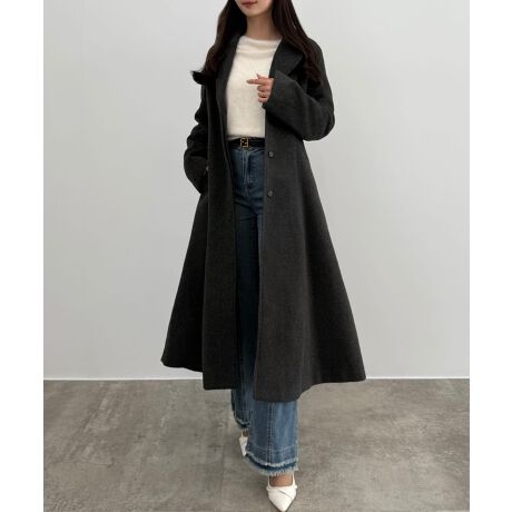 [^:frne070-063]uhFCENEAiZlAjTCYFS-L(cm)S:g49 38 115 ŏ59 EGXg80M:g49 38 118 ŏ60 EGXg80L:g51 39 120 ŏ61 EGXg84XL:g53 40 122 ŏ62 EGXg88f:|GXe100%Y:pf:g158cm MTCYpTCY摜łmF̏AB  i摜͎BěpxɂA̐FƈقȂČꍇ܂B Be̓TvigpĂA\̃TCYƂ͎኱قȂꍇ܂̂ŁA\߂B YɂFEfށETCYȂǑقȂꍇ܂B\߂B