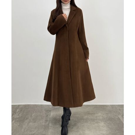 [^:frne070-063]uhFCENEAiZlAjTCYFS-L(cm)S:g49 38 115 ŏ59 EGXg80M:g49 38 118 ŏ60 EGXg80L:g51 39 120 ŏ61 EGXg84XL:g53 40 122 ŏ62 EGXg88f:|GXe100%Y:pf:g158cm MTCYpTCY摜łmF̏AB  i摜͎BěpxɂA̐FƈقȂČꍇ܂B Be̓TvigpĂA\̃TCYƂ͎኱قȂꍇ܂̂ŁA\߂B YɂFEfށETCYȂǑقȂꍇ܂B\߂B