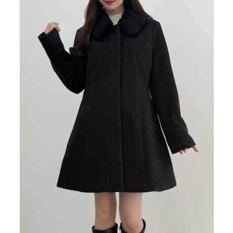 [^:frne070-064]uhFCENEAiZlAjTCYFS-L(cm)S:g49 38 84 ŏ60 EGXg82M:g49 39 86 ŏ61 EGXg82L:g51 40 88 ŏ62 EGXg86f:|GXe100%Y:pf:g158cm MTCYpTCY摜łmF̏AB  i摜͎BěpxɂA̐FƈقȂČꍇ܂B Be̓TvigpĂA\̃TCYƂ͎኱قȂꍇ܂̂ŁA\߂B YɂFEfށETCYȂǑقȂꍇ܂B\߂B