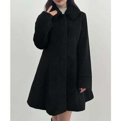 [^:frne070-064]uhFCENEAiZlAjTCYFS-L(cm)S:g49 38 84 ŏ60 EGXg82M:g49 39 86 ŏ61 EGXg82L:g51 40 88 ŏ62 EGXg86f:|GXe100%Y:pf:g158cm MTCYpTCY摜łmF̏AB  i摜͎BěpxɂA̐FƈقȂČꍇ܂B Be̓TvigpĂA\̃TCYƂ͎኱قȂꍇ܂̂ŁA\߂B YɂFEfށETCYȂǑقȂꍇ܂B\߂B