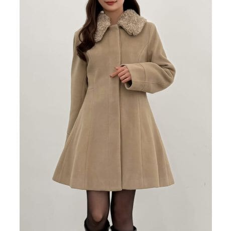 [^:frne070-064]uhFCENEAiZlAjTCYFS-L(cm)S:g49 38 84 ŏ60 EGXg82M:g49 39 86 ŏ61 EGXg82L:g51 40 88 ŏ62 EGXg86f:|GXe100%Y:pf:g158cm MTCYpTCY摜łmF̏AB  i摜͎BěpxɂA̐FƈقȂČꍇ܂B Be̓TvigpĂA\̃TCYƂ͎኱قȂꍇ܂̂ŁA\߂B YɂFEfށETCYȂǑقȂꍇ܂B\߂B