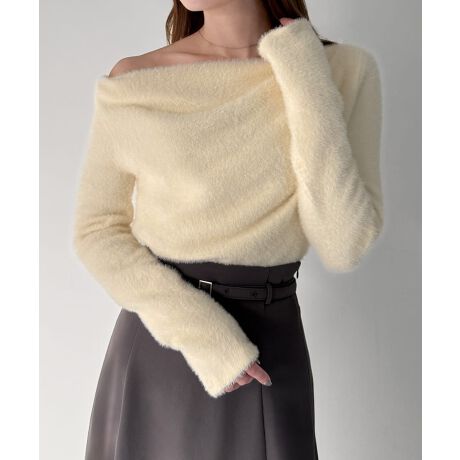 [^:frne070-067]uhFCENEAiZlAjTCYFM-L(cm)M:g43 38 52 ŏ60L:g47 40 56 ŏ62f:iC61%,[25%,|GXe14%Y:pf:g158cm MTCYpTCY摜łmF̏AB  i摜͎BěpxɂA̐FƈقȂČꍇ܂B Be̓TvigpĂA\̃TCYƂ͎኱قȂꍇ܂̂ŁA\߂B YɂFEfށETCYȂǑقȂꍇ܂B\߂B