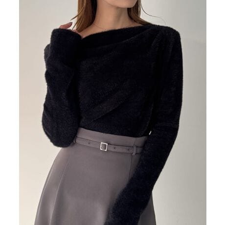 [^:frne070-067]uhFCENEAiZlAjTCYFM-L(cm)M:g43 38 52 ŏ60L:g47 40 56 ŏ62f:iC61%,[25%,|GXe14%Y:pf:g158cm MTCYpTCY摜łmF̏AB  i摜͎BěpxɂA̐FƈقȂČꍇ܂B Be̓TvigpĂA\̃TCYƂ͎኱قȂꍇ܂̂ŁA\߂B YɂFEfށETCYȂǑقȂꍇ܂B\߂B