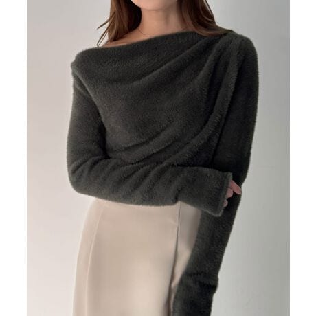 [^:frne070-067]uhFCENEAiZlAjTCYFM-L(cm)M:g43 38 52 ŏ60L:g47 40 56 ŏ62f:iC61%,[25%,|GXe14%Y:pf:g158cm MTCYpTCY摜łmF̏AB  i摜͎BěpxɂA̐FƈقȂČꍇ܂B Be̓TvigpĂA\̃TCYƂ͎኱قȂꍇ܂̂ŁA\߂B YɂFEfށETCYȂǑقȂꍇ܂B\߂B