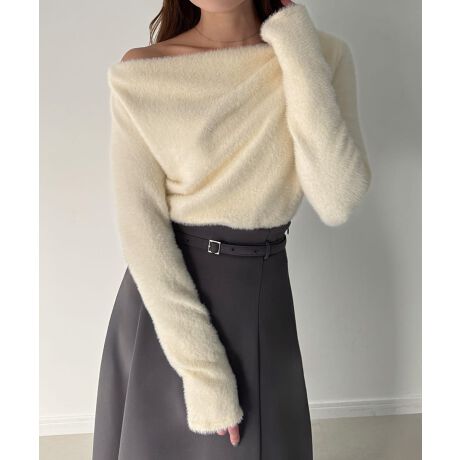 [^:frne070-067]uhFCENEAiZlAjTCYFM-L(cm)M:g43 38 52 ŏ60L:g47 40 56 ŏ62f:iC61%,[25%,|GXe14%Y:pf:g158cm MTCYpTCY摜łmF̏AB  i摜͎BěpxɂA̐FƈقȂČꍇ܂B Be̓TvigpĂA\̃TCYƂ͎኱قȂꍇ܂̂ŁA\߂B YɂFEfށETCYȂǑقȂꍇ܂B\߂B