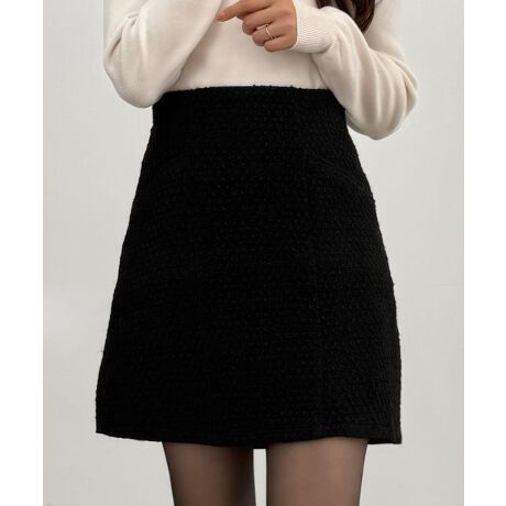 [^:frne070-072]uhFCENEAiZlAjTCYFS-L(cm)S:43 EGXg64 qbv96M:45 EGXg64 qbv96L:47 EGXg68 qbv100f:|GXe100%Y:pf:g158cm MTCYpTCY摜łmF̏AB  i摜͎BěpxɂA̐FƈقȂČꍇ܂B Be̓TvigpĂA\̃TCYƂ͎኱قȂꍇ܂̂ŁA\߂B YɂFEfށETCYȂǑقȂꍇ܂B\߂B