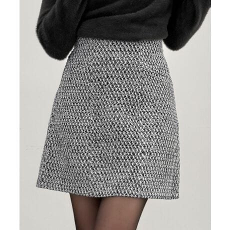 [^:frne070-072]uhFCENEAiZlAjTCYFS-L(cm)S:43 EGXg64 qbv96M:45 EGXg64 qbv96L:47 EGXg68 qbv100f:|GXe100%Y:pf:g158cm MTCYpTCY摜łmF̏AB  i摜͎BěpxɂA̐FƈقȂČꍇ܂B Be̓TvigpĂA\̃TCYƂ͎኱قȂꍇ܂̂ŁA\߂B YɂFEfށETCYȂǑقȂꍇ܂B\߂B