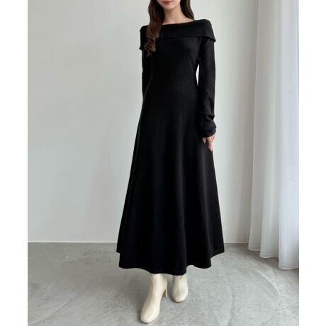 [^:frne070-081]uhFCENEAiZlAjTCYFM-L(cm)M:g43 118(u) ŏ60.5 EGXg70L:g46 121(u) ŏ61.5 EGXg76f:[50%,|GXe28%,iC22%Y:pf:g158cm MTCYpTCY摜łmF̏AB  i摜͎BěpxɂA̐FƈقȂČꍇ܂B Be̓TvigpĂA\̃TCYƂ͎኱قȂꍇ܂̂ŁA\߂B YɂFEfށETCYȂǑقȂꍇ܂B\߂B