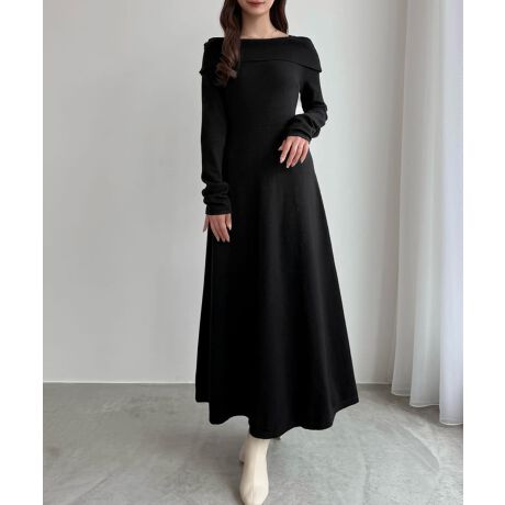 [^:frne070-081]uhFCENEAiZlAjTCYFM-L(cm)M:g43 118(u) ŏ60.5 EGXg70L:g46 121(u) ŏ61.5 EGXg76f:[50%,|GXe28%,iC22%Y:pf:g158cm MTCYpTCY摜łmF̏AB  i摜͎BěpxɂA̐FƈقȂČꍇ܂B Be̓TvigpĂA\̃TCYƂ͎኱قȂꍇ܂̂ŁA\߂B YɂFEfށETCYȂǑقȂꍇ܂B\߂B