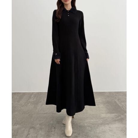 [^:frne070-075]uhFCENEAiZlAjTCYFM-L(cm)M:g43 34 120(u) ŏ57 EGXg70L:g46 36 122(u)  ŏ5 EGXg76f:[50%,|GXe28%,iC22%Y:pf:g158cm MTCYpTCY摜łmF̏AB  i摜͎BěpxɂA̐FƈقȂČꍇ܂B Be̓TvigpĂA\̃TCYƂ͎኱قȂꍇ܂̂ŁA\߂B YɂFEfށETCYȂǑقȂꍇ܂B\߂B