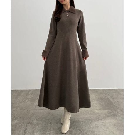 [^:frne070-075]uhFCENEAiZlAjTCYFM-L(cm)M:g43 34 120(u) ŏ57 EGXg70L:g46 36 122(u)  ŏ5 EGXg76f:[50%,|GXe28%,iC22%Y:pf:g158cm MTCYpTCY摜łmF̏AB  i摜͎BěpxɂA̐FƈقȂČꍇ܂B Be̓TvigpĂA\̃TCYƂ͎኱قȂꍇ܂̂ŁA\߂B YɂFEfށETCYȂǑقȂꍇ܂B\߂B