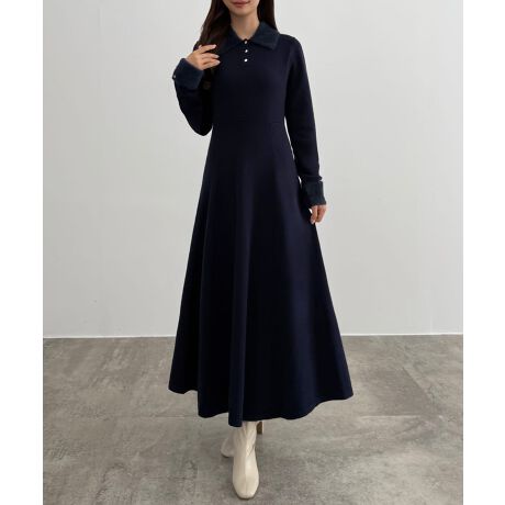 [^:frne070-075]uhFCENEAiZlAjTCYFM-L(cm)M:g43 34 120(u) ŏ57 EGXg70L:g46 36 122(u)  ŏ5 EGXg76f:[50%,|GXe28%,iC22%Y:pf:g158cm MTCYpTCY摜łmF̏AB  i摜͎BěpxɂA̐FƈقȂČꍇ܂B Be̓TvigpĂA\̃TCYƂ͎኱قȂꍇ܂̂ŁA\߂B YɂFEfށETCYȂǑقȂꍇ܂B\߂B