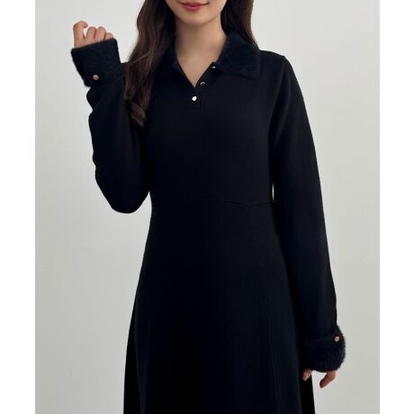 [^:frne070-075]uhFCENEAiZlAjTCYFM-L(cm)M:g43 34 120(u) ŏ57 EGXg70L:g46 36 122(u)  ŏ5 EGXg76f:[50%,|GXe28%,iC22%Y:pf:g158cm MTCYpTCY摜łmF̏AB  i摜͎BěpxɂA̐FƈقȂČꍇ܂B Be̓TvigpĂA\̃TCYƂ͎኱قȂꍇ܂̂ŁA\߂B YɂFEfށETCYȂǑقȂꍇ܂B\߂B