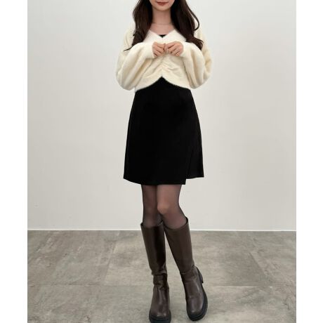 [^:frne070-076]TCYFS-L(cm)g:jbgF52/54/56 sF43/43/45:57/58/59:jbgF38/40/42 sF69/71/73ŏ:42/43/44EGXg:68/68/72qbv:95/95/99f:(jbg)iC61%,[25%,|GXe14%(s)|GXe85%,[13%,|E^2%Y:pf:g158cm MTCYpTCY摜łmF̏AB  i摜͎BěpxɂA̐FƈقȂČꍇ܂B Be̓TvigpĂA\̃TCYƂ͎኱قȂꍇ܂̂ŁA\߂B YɂFEfށETCYȂǑقȂꍇ܂B\߂B